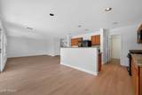 789 Cowboy Cove Trail - Photo 8