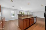 789 Cowboy Cove Trail - Photo 9