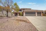 10520 Jessie Lane - Photo 1