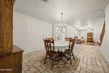 10520 Jessie Lane - Photo 10