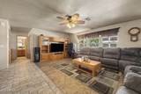 10520 Jessie Lane - Photo 11