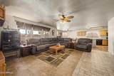10520 Jessie Lane - Photo 12