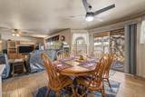 10520 Jessie Lane - Photo 13