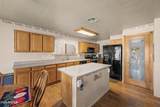10520 Jessie Lane - Photo 14