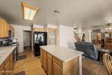 10520 Jessie Lane - Photo 15