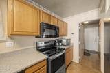 10520 Jessie Lane - Photo 16