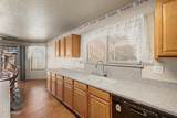 10520 Jessie Lane - Photo 17