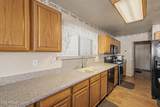 10520 Jessie Lane - Photo 18