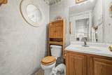 10520 Jessie Lane - Photo 19