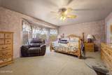 10520 Jessie Lane - Photo 20