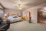 10520 Jessie Lane - Photo 21