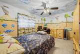 10520 Jessie Lane - Photo 24