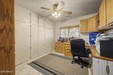 10520 Jessie Lane - Photo 25