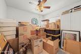 10520 Jessie Lane - Photo 26