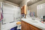 10520 Jessie Lane - Photo 27