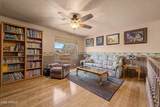 10520 Jessie Lane - Photo 28