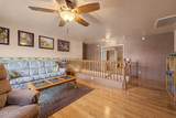 10520 Jessie Lane - Photo 29