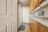 10520 Jessie Lane - Photo 30