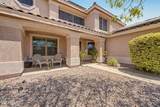 10520 Jessie Lane - Photo 31