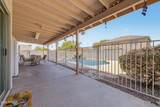 10520 Jessie Lane - Photo 35