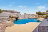 10520 Jessie Lane - Photo 37