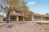 10520 Jessie Lane - Photo 4