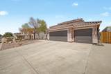 10520 Jessie Lane - Photo 5