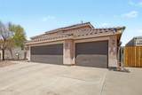 10520 Jessie Lane - Photo 6