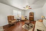 10520 Jessie Lane - Photo 7