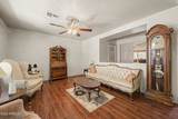 10520 Jessie Lane - Photo 8