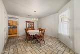 10520 Jessie Lane - Photo 9