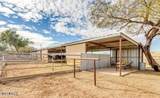 3232 Carver Road - Photo 15