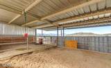 3232 Carver Road - Photo 16