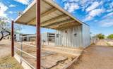 3232 Carver Road - Photo 19