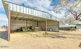3232 Carver Road - Photo 21