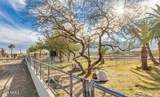 3232 Carver Road - Photo 24