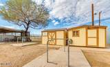 3232 Carver Road - Photo 29