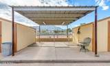 3232 Carver Road - Photo 30