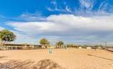 3232 Carver Road - Photo 32