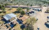 3232 Carver Road - Photo 38