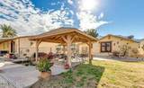 3232 Carver Road - Photo 4