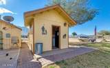 3232 Carver Road - Photo 7