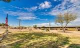 3232 Carver Road - Photo 8