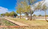 3232 Carver Road - Photo 9