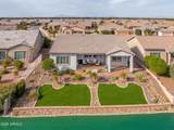 41632 Snow Bird Lane - Photo 10