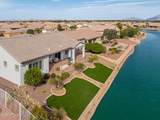 41632 Snow Bird Lane - Photo 12