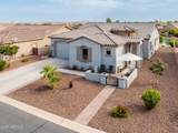 41632 Snow Bird Lane - Photo 16