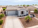 41632 Snow Bird Lane - Photo 17