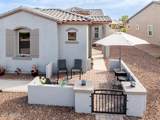 41632 Snow Bird Lane - Photo 18