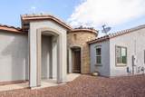 41632 Snow Bird Lane - Photo 19
